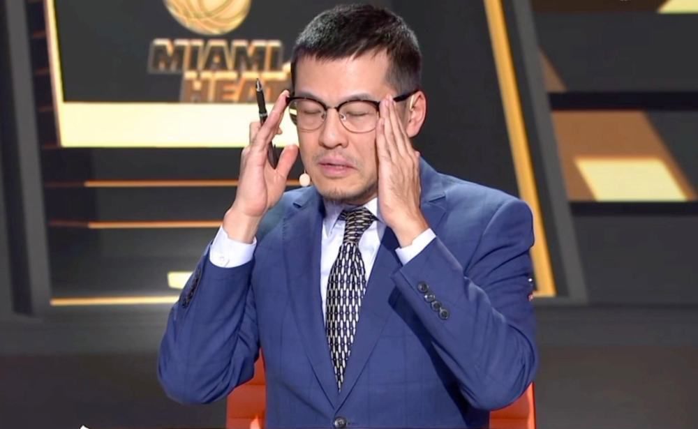 国产精品综合久久久久久