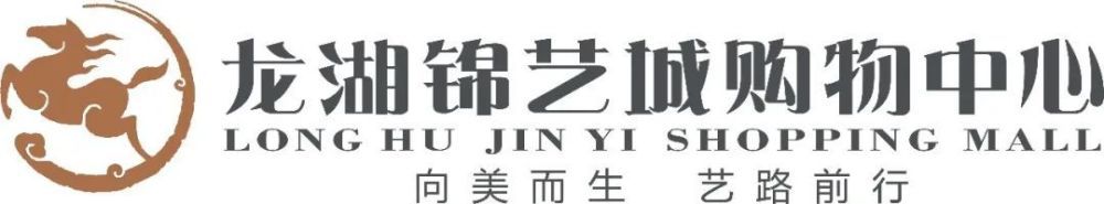 52mcdm.com